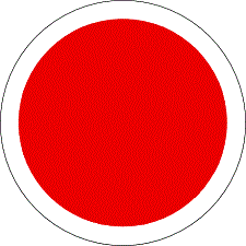 WWII Japan